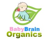 /public/logoimage/1333952865Untitled - 14.jpg